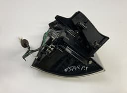 MITSUBISHI 22087920 22087813 Tail light, right MITSUBISHI OUTLANDER II (CW, ZG, ZH) (2006-2012) — thumbnail 3