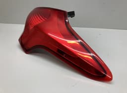 FORD F1EB13404BE Tail light, right FORD FOCUS III (2010-2018) — thumbnail 2