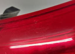 HYUNDAI 92402-A50 92402A50 92402A5020 Tail light, right HYUNDAI i30 II (GD) (2011-2017) — thumbnail 3