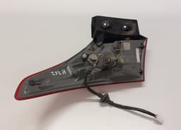 HYUNDAI 92402-A50 92402A50 92402A5020 Tail light, right HYUNDAI i30 II (GD) (2011-2017) — thumbnail 4