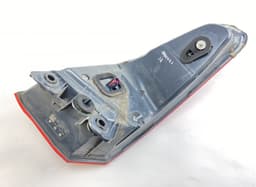 BMW 63217376464 Tail light, right BMW 5 (G30, G31) (2016-2024) — thumbnail 5