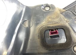 BMW 63217376464 Tail light, right BMW 5 (G30, G31) (2016-2024) — thumbnail 3