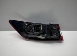 RENAULT 265502631R Tail light, right RENAULT CLIO IV / THALIA (BH, KH) (2012-2019) — thumbnail 3