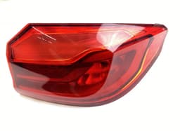 BMW 63217376464 Tail light, right BMW 5 (G30, G31) (2016-2024) — thumbnail 1