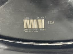 VW 5N0945096H Tail light, right VW TIGUAN I (5N) (2007-2018) — thumbnail 4