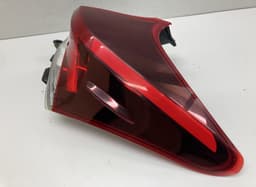 TOYOTA 8155102A51 Tail light, right TOYOTA AURIS (E18) 2012-2018 — thumbnail 2