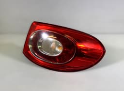 VW 5N0945096H Tail light, right VW TIGUAN I (5N) (2007-2018) — thumbnail 2