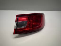 RENAULT 265502631R Tail light, right RENAULT CLIO IV / THALIA (BH, KH) (2012-2019) — thumbnail 1