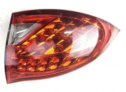 PORSCHE 89090762 Tail light, right PORSCHE CAYENNE II (2010-2017) — thumbnail 1