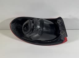 VW 5N0945096H Tail light, right VW TIGUAN I (5N) (2007-2018) — thumbnail 3
