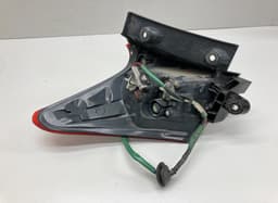 TOYOTA 8155102A51 Tail light, right TOYOTA AURIS (E18) 2012-2018 — thumbnail 3