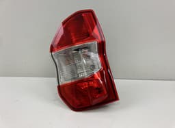 FORD ET7613404AF ET7613404A ET7613404 Tail light, right FORD TRANSIT / TOURNEO COURIER I (2014-) — thumbnail 2