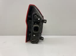 FORD ET7613404AF ET7613404A ET7613404 Tail light, right FORD TRANSIT / TOURNEO COURIER I (2014-) — thumbnail 3