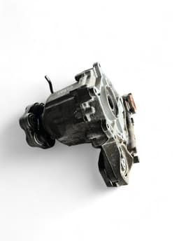 BMW 7636172 ATC350 27107643750 Transfer Box BMW 7 (F01, F02) (2008-2016) — thumbnail 5