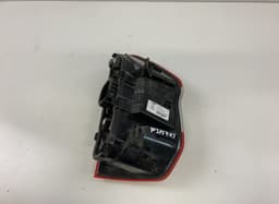 FORD ET7613404AF ET7613404A ET7613404 Tail light, right FORD TRANSIT / TOURNEO COURIER I (2014-) — thumbnail 4