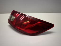 RENAULT 265502631R Tail light, right RENAULT CLIO IV / THALIA (BH, KH) (2012-2019) — thumbnail 2