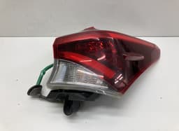 TOYOTA 8155102A51 Tail light, right TOYOTA AURIS (E18) 2012-2018 — thumbnail 1