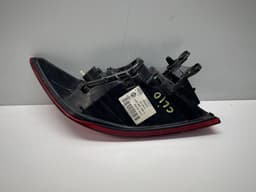 RENAULT 265502631R Tail light, right RENAULT CLIO IV / THALIA (BH, KH) (2012-2019) — thumbnail 4