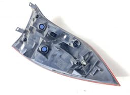 PORSCHE 89090762 Tail light, right PORSCHE CAYENNE II (2010-2017) — thumbnail 2