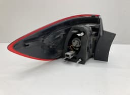 FORD BS7113404B Tail light, right FORD MONDEO Mk IV (BA7) (2007-2014) — thumbnail 3