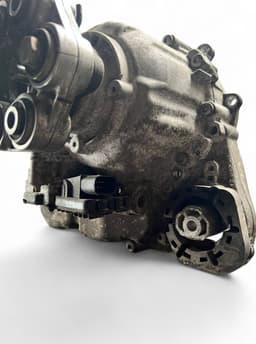 BMW 7636172 ATC350 27107643750 Transfer Box BMW 7 (F01, F02) (2008-2016) — thumbnail 8
