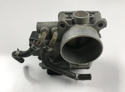 HONDA GMD7D Throttle body HONDA ACCORD VIII (CP, CU) (2007-2015) — thumbnail 1