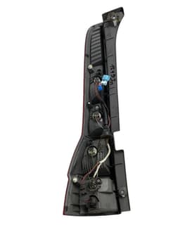 HONDA 165188 Tail light, right HONDA CR-V III (RE) (2006-2012) — thumbnail 2