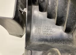 FORD BS7113404B Tail light, right FORD MONDEO Mk IV (BA7) (2007-2014) — thumbnail 4