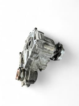 BMW 7636172 ATC350 27107643750 Transfer Box BMW 7 (F01, F02) (2008-2016) — thumbnail 2