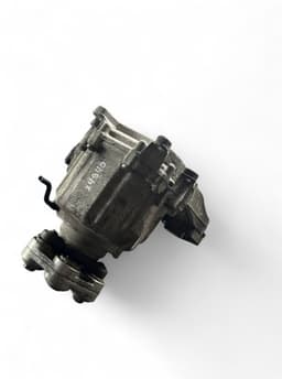 BMW 7636172 ATC350 27107643750 Transfer Box BMW 7 (F01, F02) (2008-2016) — thumbnail 6