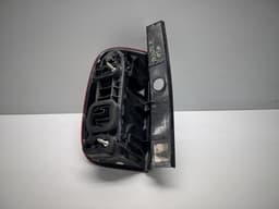 DACIA 265506837R Tail light, right DACIA DUSTER I (2010-2017) — thumbnail 2