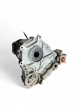 BMW 7636172 ATC350 27107643750 Transfer Box BMW 7 (F01, F02) (2008-2016) — thumbnail 4