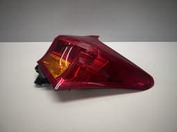 TOYOTA 8155102740 Tail light, right TOYOTA AURIS (E18) 2012-2018 — thumbnail 2