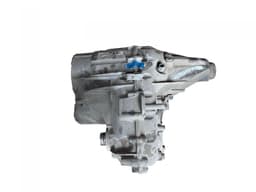 CADILLAC ACC 87842231 Transfer Box CADILLAC ESCALADE (2014-) — thumbnail 2