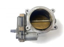 CADILLAC 12729495 Throttle body CADILLAC ESCALADE (2014-) — thumbnail 2