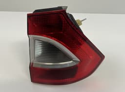 FORD 6M2113404FG Tail light, right FORD GALAXY II (WA6) (2006-2015) — thumbnail 1