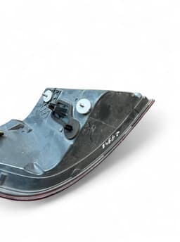 BMW 63217203230 7203230 Tail light, right BMW 5 (F10, F11) (2010-2017) — thumbnail 6