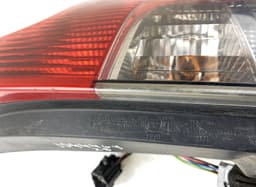 VOLVO 31213382 Tail light, right VOLVO XC90 I (2002-2014) — thumbnail 4
