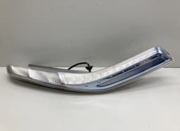 NISSAN 265503NK1A Tail light, right NISSAN LEAF I (ZE0) (2010-2017) — thumbnail 1