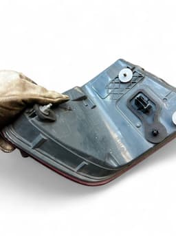 BMW 63217203230 7203230 Tail light, right BMW 5 (F10, F11) (2010-2017) — thumbnail 7