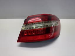 MERCEDES-BENZ A2129060658 Tail light, right MERCEDES-BENZ E-CLASS (W212) (2009-2016) — thumbnail 1