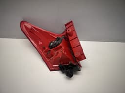 TOYOTA 8155102740 Tail light, right TOYOTA AURIS (E18) 2012-2018 — thumbnail 3