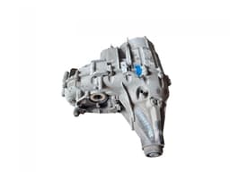 CADILLAC ACC 87842231 Transfer Box CADILLAC ESCALADE (2014-) — thumbnail 1