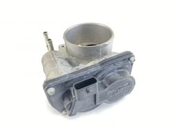 NISSAN 16119JK20A Throttle body NISSAN 370Z (Z34) (2009-2021) — thumbnail 1