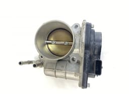 NISSAN 16119JK20A Throttle body NISSAN 370Z (Z34) (2009-2021) — thumbnail 2
