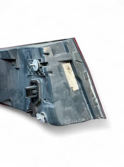 BMW 63217203230 7203230 Tail light, right BMW 5 (F10, F11) (2010-2017) — thumbnail 4