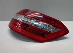 MERCEDES-BENZ A2129060658 Tail light, right MERCEDES-BENZ E-CLASS (W212) (2009-2016) — thumbnail 2