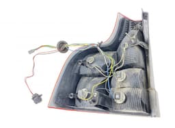 VOLVO 31213382 Tail light, right VOLVO XC90 I (2002-2014) — thumbnail 2