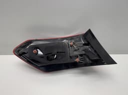 MERCEDES-BENZ A2129060658 Tail light, right MERCEDES-BENZ E-CLASS (W212) (2009-2016) — thumbnail 3