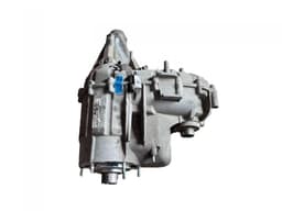 CADILLAC ACC 87842231 Transfer Box CADILLAC ESCALADE (2014-) — thumbnail 3